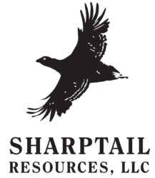 Sharptail Resources, LLC